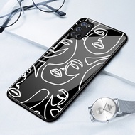 Case For OPPO A52 A72 A92 Full Shot Anti-Fall Phone