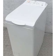 洗衣機 雪櫃