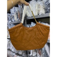 Ck Tote Bag
