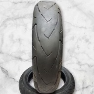 Copotan Tires, Corsa Platinum R26 120/70-17
