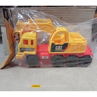 BEGO KTG TTP TRUCK 777 C