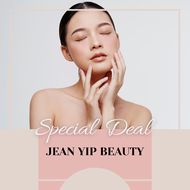 [Jean Yip] 1st trial R6 Regenerating Facial Therapy + $100 service voucher (Inclusive of Eye and Neck) (Redeem in-store)