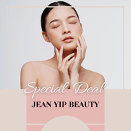 [Jean Yip] 1st trial R6 Regenerating Facial Therapy + $100 service voucher (Inclusive of Eye and Nec