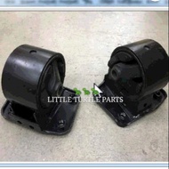 ENGINE MOUNTING (RH/AUTO)PROTON WIRA /1.3/1.5