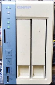 Qnap TS-251A8G Ram2Bay Nas 👉🏻有意購買直接留電話聯絡👈🏻⭐️Carousell回覆訊息限制⭐️⛔️沒有留電話預約不設回覆⛔️請你留意⬇️交易時間地點⬇️