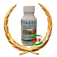 NUFARM TAZER (500ML)