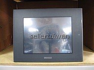 【318002104】人機介面 二手良品 中古良品 普羅菲司  Pro-face (Proface) TOUCH SCREEN GRAPHIC PANEL HMI 318002104 