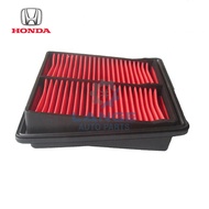 HONDA Airwave 05-10 JAZZ FIT 02-08 Mobilio 05-08 Partner Air filter 17220-PWA-505