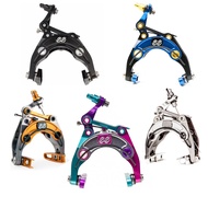 CANE CREEK EE Brakes G4 Caliper Limited Edition 92g 96g brake road cycling Time trial triathlon brak