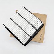 ❤Buy 5 get 1❤ Air filter for HYUNDAI Avante Elantra 1.6L 2020- KIA K4 1.0L/1.6L 28113-AA670 28113-GG