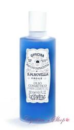 ❤Cynthia's Shop❤義大利聖塔瑪莉亞諾維拉香水製藥廠 Santa Maria Novella 德國洋甘菊保養油