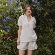 Lolliestory Layton Set