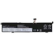Hot Replacement Battery L19l3pf3 L19d3pf4 L19m3pf7 Laptop Battery For Lenovo Ideapad Gaming 3I 15Imh