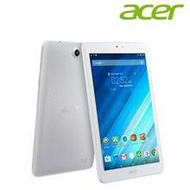 Acer Iconia One 7 Android Tablet B1-790 16GB 7" Tablet