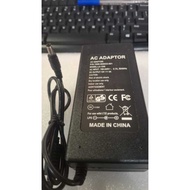 12v DC 6A Adapter