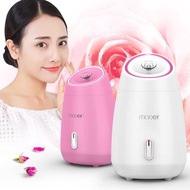 Maoer Face Steamer / Wholesale 0822 /968686