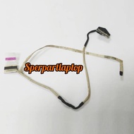 ASUS CABLE X450J X450JB X450JF X450JN 40 pin 50.4LB01