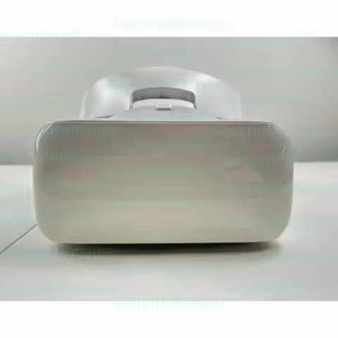 used FOR DJI Goggles V1 FPV Glasses for Mavic Pro/Air/Inspire/Spark/Phantom 4 Series