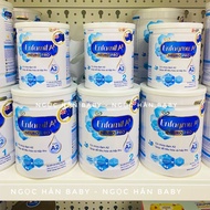 (Date 2027) Enfamil A2 NeuroPro powdered milk can 350g/800g