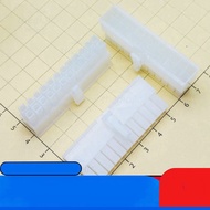 [5 Pieces]- Male Wire Connector 5557 4.2mm 24 Pins 2 Rows General Warehouse Components 86 IC2