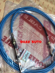 KABEL PTO 6.5METER HINO FUSO NISSAN