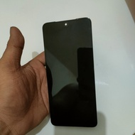 lcd redmi note 11 pocophone m4pro original copotan