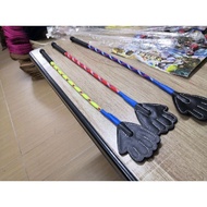 READY STOK Rotan Pukul Anak Tapak Tangan Rotan Panjang Palm Rotan