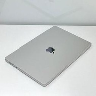 現貨-Macbook Pro M1 Pro 16G / 512G 2021【16吋】C8435-6