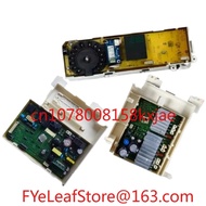 Roller Washing Machine WD90N64FOOX XQG90-90N64FOOX Computer Board Display Board Frequency Conversion