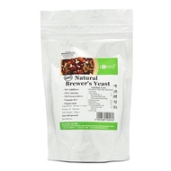 Lohas Brewer's Yeast Powder 150g 啤酒酵母粉