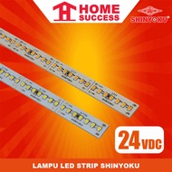 Shinyoku 711 LED Strip Light