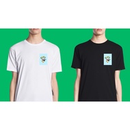 HYPE BEAST Tshirt / Ready Stock