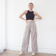 [TODAY ONLY] Becha Cargo Pants | Cargo Pants | Eid pants | Itsbechara