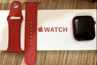 Apple Watch Series 6 44mm GPS