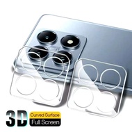 Xiaomi17 CAMERA FILM Model Xiaomi 17/Xiaomi 17Pro/Xiaomi 17 Pro Max(CAMERA LENS GLASS FILM)