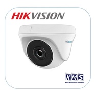Hikvision HiLook THC-T120-P 2 MP 4 in 1 EXIR Dome Camera (TVI/AHD/CVI/CVBS)