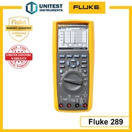 Fluke 289 Digital Multimeter