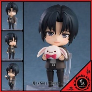 [日版 質保] 黏土人 2171 和泉一織 偶像星願 IDOLiSH7 Figure