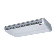 MITSUBISHI HEAVY DUTแอร์แขวนใต้ฝ้า 36301 BTU รุ่น FDE100CSV-S1