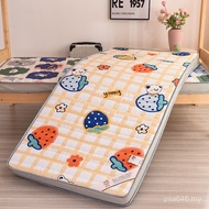 50// Size/6085x160/Fixed Mattress for Children 200// 7075/190x90 Tatami 18071TX OPWA
