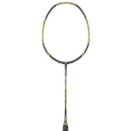 Apacs Badminton Racket Virtuoso Performance