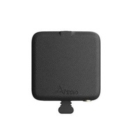 iKKO - IKKO ITM05 Type C 數位類比轉換器