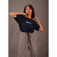 COD Pandayan ng Isip KM - Klasika Minimalista Collection by Tanglaw Clothing