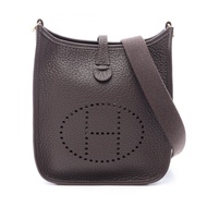 [二手] 愛馬仕 HERMES 單肩包 Evelyne TPM Amazon Beblanc Beblanc 其他 Evelyne Amazon TPM Beblanc 女士未使用
