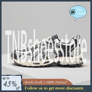 Gel Kahana 8 SP Gel Running Shoes Sports Shoes Unisex Textured Spring