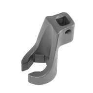 New For Detroit Diesel DD13 DD15 DD16 Engine Timing Tool Kits Brake Adjustment Barring Tool Fuel Lin