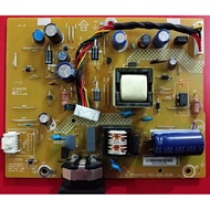 Philips 206V4L 190V4L 226V4L 715G4452 LCD Display Power Board