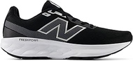 New Balance Women's Fresh Foam 680v7 Trainers