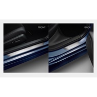 Honda Access Side Step Civic FE / FL1 / FL5 Door Sill