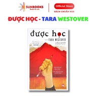 Books - Learned - Educated